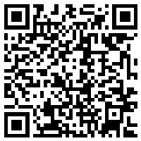 QR Code for bitcoin:bitcoin:bitcoin:bitcoin:bitcoin:bitcoin:3DC567CebbPQt3Tashm72jibU8TYdZWgYK