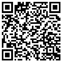 QR Code for bitcoin:bitcoin:bitcoin:bitcoin:bitcoin:bitcoin:3DC8at8HJVTpWtwQDXY6SntQLnb7UgDTtY