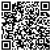 QR Code for bitcoin:bitcoin:bitcoin:bitcoin:bitcoin:bitcoin:3DCAdAzK9XTZP5WhMi3cqEVyJKjxqDZCMT