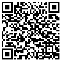 QR Code for bitcoin:bitcoin:bitcoin:bitcoin:bitcoin:bitcoin:3DCGfDoC1ke7LgvJB6QiYBZsQZcZPzBgua