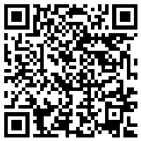 QR Code for bitcoin:bitcoin:bitcoin:bitcoin:bitcoin:bitcoin:3DCSEP3f2iHG7ZNYwF2RT9DoxtUFRUed6u