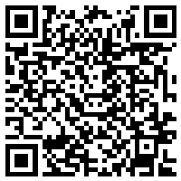 QR Code for bitcoin:bitcoin:bitcoin:bitcoin:bitcoin:bitcoin:3DCSa5ji7tsdCS5VA5JDp26JUnsRWrcZeR