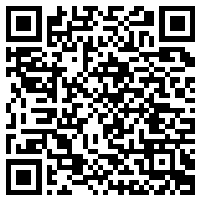 QR Code for bitcoin:bitcoin:bitcoin:bitcoin:bitcoin:bitcoin:3DCTGa57fE54rWBHNNFPdutm53oGTiaVnH