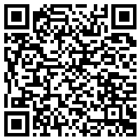 QR Code for bitcoin:bitcoin:bitcoin:bitcoin:bitcoin:bitcoin:3DCTdMXS4gkhdXvA7FAYgLd97CirN1hApD