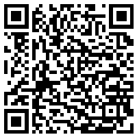 QR Code for bitcoin:bitcoin:bitcoin:bitcoin:bitcoin:bitcoin:3DCUS4NEPZVj3XStGcbqS2khv2TMqNHBJF