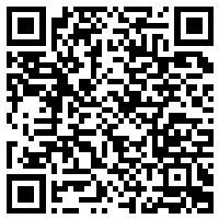QR Code for bitcoin:bitcoin:bitcoin:bitcoin:bitcoin:bitcoin:3DCWaeiXUBet7ZAfc2K1yzfDMsPe4Trtst