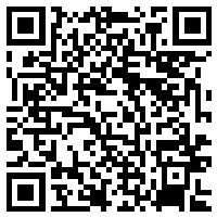 QR Code for bitcoin:bitcoin:bitcoin:bitcoin:bitcoin:bitcoin:3DCXMZMuP2cGbY1wwzHjjGi8CZ66iAWcpg