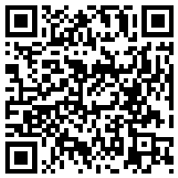 QR Code for bitcoin:bitcoin:bitcoin:bitcoin:bitcoin:bitcoin:3DCaYuGfMrFhR2V4MATB3NZkkKZmQCqqbC