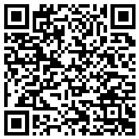 QR Code for bitcoin:bitcoin:bitcoin:bitcoin:bitcoin:bitcoin:3DCeHT1FiMmLAcgsQaGttgMJzaeg9UHw8j