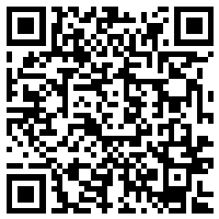 QR Code for bitcoin:bitcoin:bitcoin:bitcoin:bitcoin:bitcoin:3DCePePU5rqTbFBaP2NLMvLisHTgHzc5sW