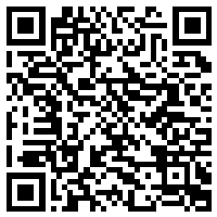 QR Code for bitcoin:bitcoin:bitcoin:bitcoin:bitcoin:bitcoin:3DCePfuEnb5Vh2MMqLSZAam3gsPKV8bGDe