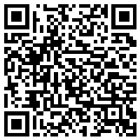 QR Code for bitcoin:bitcoin:bitcoin:bitcoin:bitcoin:bitcoin:3DChPNc8rMrFy75ZpGHpBdDBEjeSWRL3K5