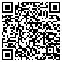 QR Code for bitcoin:bitcoin:bitcoin:bitcoin:bitcoin:bitcoin:3DCmMfNfzvaEGXyWsGFp44hHmWiughc8tv