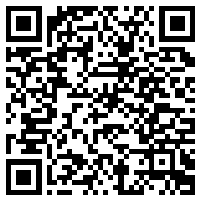 QR Code for bitcoin:bitcoin:bitcoin:bitcoin:bitcoin:bitcoin:3DCwLhvSVHzMStyWSJiivKoXA7fKyMo2wN