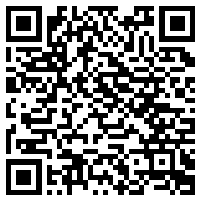 QR Code for bitcoin:bitcoin:bitcoin:bitcoin:bitcoin:bitcoin:3DCwqvQeG4YVX2vubLKH1o7idFukkb8CHr