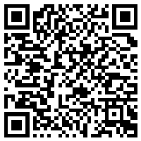 QR Code for bitcoin:bitcoin:bitcoin:bitcoin:bitcoin:bitcoin:3DD8noo6DDb9RJ5RPoRf4iV9S481rhCFfp