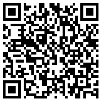 QR Code for bitcoin:bitcoin:bitcoin:bitcoin:bitcoin:bitcoin:3DD9fjG2VhYNcoMpcEhs2Gh86uSdGdEw7P