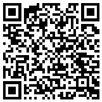 QR Code for bitcoin:bitcoin:bitcoin:bitcoin:bitcoin:bitcoin:3DDAEFJFphWVqBhRd7QGVqPJ7cJUfYQhfR