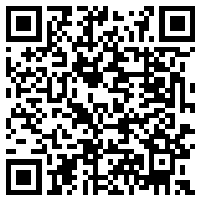 QR Code for bitcoin:bitcoin:bitcoin:bitcoin:bitcoin:bitcoin:3DDFK3VBLezAgwFjb2JK1bBkErdcTLV8mH