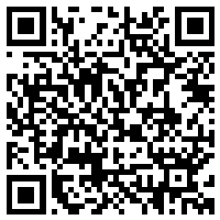 QR Code for bitcoin:bitcoin:bitcoin:bitcoin:bitcoin:bitcoin:3DDFQY3JChCNMUKEppXsxdoJwTKSo1UtPB
