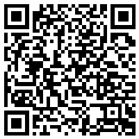 QR Code for bitcoin:bitcoin:bitcoin:bitcoin:bitcoin:bitcoin:3DDJTfbS1YBcupVu9bbpT7frvutE2AHu8d