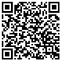 QR Code for bitcoin:bitcoin:bitcoin:bitcoin:bitcoin:bitcoin:3DDL1jqQkdaHotJjyHsCFQL7BfZwr48TiQ