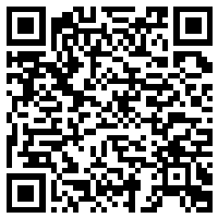 QR Code for bitcoin:bitcoin:bitcoin:bitcoin:bitcoin:bitcoin:3DDLxZLBCAX6tDUS7WKTfBoRucXfk7Lv6v
