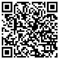 QR Code for bitcoin:bitcoin:bitcoin:bitcoin:bitcoin:bitcoin:3DDRTAGCLosWoPJ49zd9MUaV9kQAPb8mwe