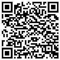 QR Code for bitcoin:bitcoin:bitcoin:bitcoin:bitcoin:bitcoin:3DDXBkBiCbEfPMLYSD15c3rKVXyaPfGGaH