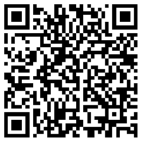QR Code for bitcoin:bitcoin:bitcoin:bitcoin:bitcoin:bitcoin:3DDfnzCEQL7CBFpTo2RWAb6R1TDfJco6By