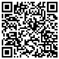 QR Code for bitcoin:bitcoin:bitcoin:bitcoin:bitcoin:bitcoin:3DDh4pg1upMvESRt6EBBMXx41aj5pr1EnU