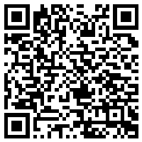 QR Code for bitcoin:bitcoin:bitcoin:bitcoin:bitcoin:bitcoin:3DDrDh4g2QxDiJjfd4EMAePXusdDYVVwPK