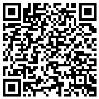 QR Code for bitcoin:bitcoin:bitcoin:bitcoin:bitcoin:bitcoin:3DDxtotNy3NTkiTQDBKVaBAPunk9Sp67NN