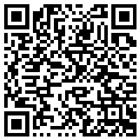 QR Code for bitcoin:bitcoin:bitcoin:bitcoin:bitcoin:bitcoin:3DECKAa5GtQS8TYcVSvGP3txemWREJM23n