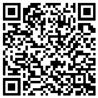 QR Code for bitcoin:bitcoin:bitcoin:bitcoin:bitcoin:bitcoin:3DECzeBYyoayPW7ideaWwiDgkXB9dPuG6D
