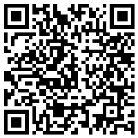 QR Code for bitcoin:bitcoin:bitcoin:bitcoin:bitcoin:bitcoin:3DEDDmLmjj4rGVksSWPEWsJemqsuQwh65T