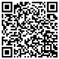 QR Code for bitcoin:bitcoin:bitcoin:bitcoin:bitcoin:bitcoin:3DEFD4oX6ntLpeT2dve8JmFomFuDRsuorM