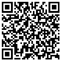 QR Code for bitcoin:bitcoin:bitcoin:bitcoin:bitcoin:bitcoin:3DEMwXgBirMVMbMDY7UACRXQxRpYUt12K1