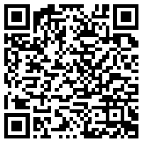 QR Code for bitcoin:bitcoin:bitcoin:bitcoin:bitcoin:bitcoin:3DEP81gKkQB1wbjUb3AEAgvxFAXyeUiDsS