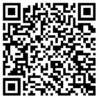 QR Code for bitcoin:bitcoin:bitcoin:bitcoin:bitcoin:bitcoin:3DERmKjiPyee2RMpqbP583timqEGNgAt59