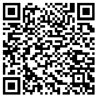 QR Code for bitcoin:bitcoin:bitcoin:bitcoin:bitcoin:bitcoin:3DEcmmyF7eMbbh5Fu66xS6imxE3A2TPJNP