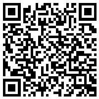 QR Code for bitcoin:bitcoin:bitcoin:bitcoin:bitcoin:bitcoin:3DEmL1CiRfMRgT5rcdQEGfpd3xPjLfArQP