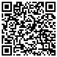 QR Code for bitcoin:bitcoin:bitcoin:bitcoin:bitcoin:bitcoin:3DEsDKp4mmZnwpcPoQJsoXfCpwin8LoDgK