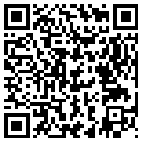 QR Code for bitcoin:bitcoin:bitcoin:bitcoin:bitcoin:bitcoin:3DEso9jve8QJ6FFQY8kYtH4bb6UoEZkcdR