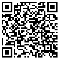 QR Code for bitcoin:bitcoin:bitcoin:bitcoin:bitcoin:bitcoin:3DExazpGUtViUBPbynDRtfq5iev4keTeRC