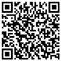 QR Code for bitcoin:bitcoin:bitcoin:bitcoin:bitcoin:bitcoin:3DF23kS3pSPBVh5SaWp7B1MBJ67aKiZjdn