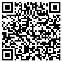 QR Code for bitcoin:bitcoin:bitcoin:bitcoin:bitcoin:bitcoin:3DF36Ud7PCxWjky4pyH3e8PfMq8xbtwC3Q
