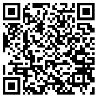QR Code for bitcoin:bitcoin:bitcoin:bitcoin:bitcoin:bitcoin:3DF87G53X4y7R9riqPJKgY3PVT6YCPq8mS