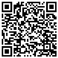 QR Code for bitcoin:bitcoin:bitcoin:bitcoin:bitcoin:bitcoin:3DFA4DmnGRfV28uoQow5bJd8V5BCbxFXBZ