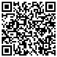QR Code for bitcoin:bitcoin:bitcoin:bitcoin:bitcoin:bitcoin:3DFAoAsVKZLRhjMQBkrHXBVJFwtSyAVoSv